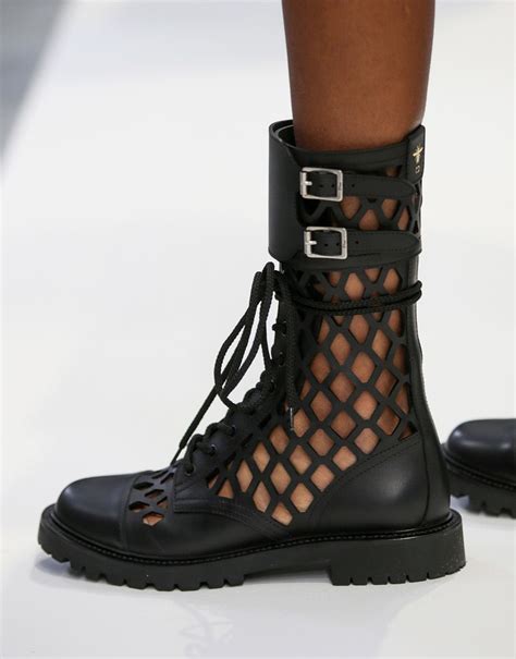 boots dior femme 2020|dior boots sale.